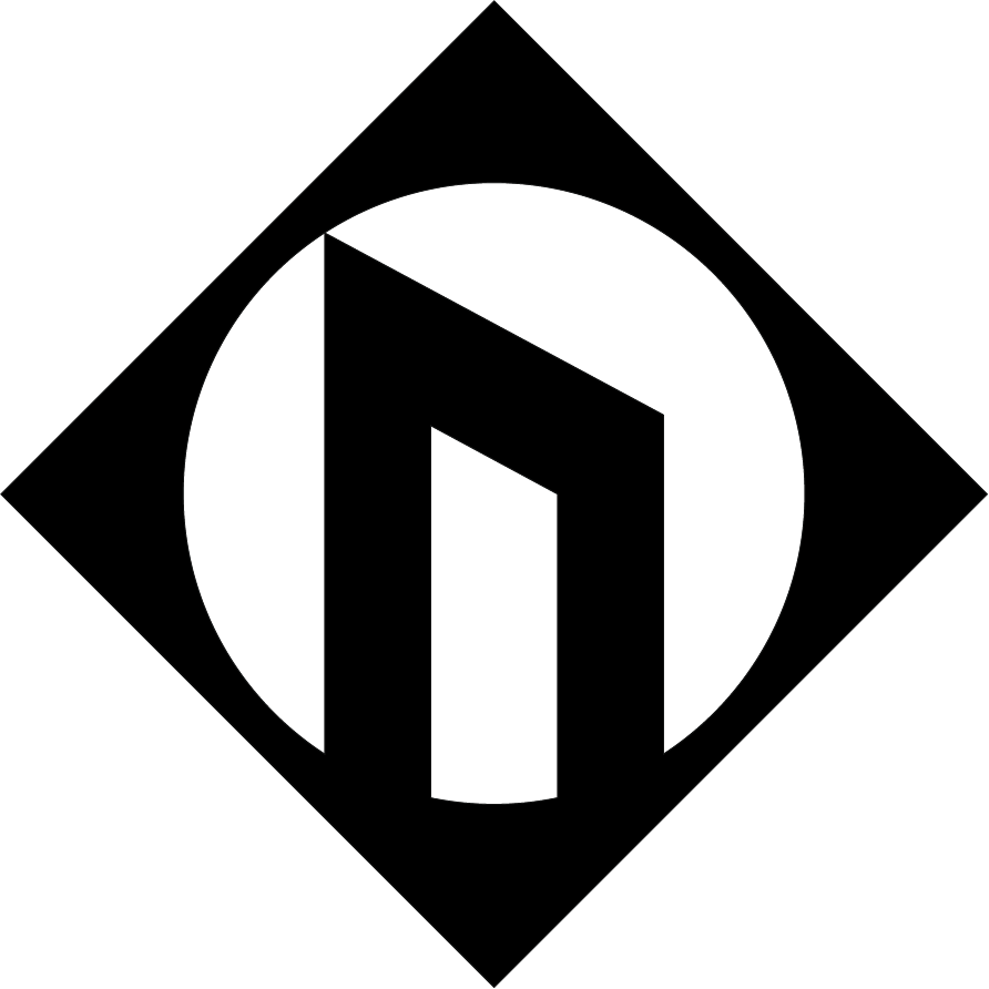 Logo Uruz Knives